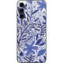 Cat Coq Blue Garden Galaxy A14 5G Skin